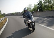 Yamaha Tmax Yamaha Tmax